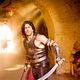Foto - FILM - Prince of Persia: The Sands of Time : 126678