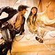 Foto - FILM - Prince of Persia: The Sands of Time : 126678
