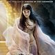 Affiche (autres) - FILM - Prince of Persia: The Sands of Time : 126678