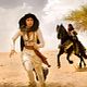 Foto - FILM - Prince of Persia: The Sands of Time : 126678