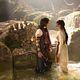 Foto - FILM - Prince of Persia: The Sands of Time : 126678