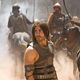 Foto - FILM - Prince of Persia: The Sands of Time : 126678