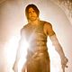 Foto - FILM - Prince of Persia: The Sands of Time : 126678