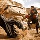 Foto - FILM - Prince of Persia: The Sands of Time : 126678