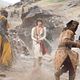 Foto - FILM - Prince of Persia: The Sands of Time : 126678