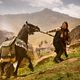 Foto - FILM - Prince of Persia: The Sands of Time : 126678