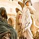 Foto - FILM - Prince of Persia: The Sands of Time : 126678