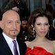 Foto - FILM - Prince of Persia: The Sands of Time : 126678