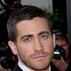 Foto - FILM - Prince of Persia: The Sands of Time : 126678