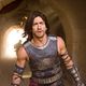 Foto - FILM - Prince of Persia: The Sands of Time : 126678