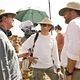 Foto - FILM - Prince of Persia: The Sands of Time : 126678