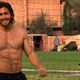 Foto - FILM - Prince of Persia: The Sands of Time : 126678