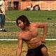 Prince Of Persia - Der Sand der Zeit : photo Mike Newell