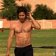 Prince Of Persia - Der Sand der Zeit : photo Mike Newell
