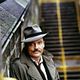 Foto - SERIES - Mickey Spillane's Mike Hammer : 4140