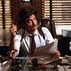 Foto - SERIES - Mickey Spillane's Mike Hammer : 4140