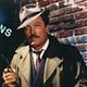 Foto - SERIES - Mickey Spillane's Mike Hammer : 4140