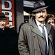 Foto - SERIES - Mickey Spillane's Mike Hammer : 4140