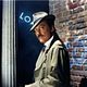 Foto - SERIES - Mickey Spillane's Mike Hammer : 4140