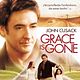 Grace Is Gone