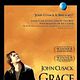 Grace Is Gone