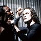The Crow