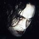 The Crow