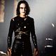 The Crow