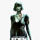 Eden Lake