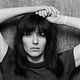 Der Baader Meinhof Komplex : photo