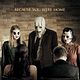 The Strangers