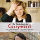 Die Entdeckung der Currywurst