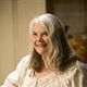 True Blood : photo Lois Smith
