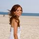 photo Rachel Boston