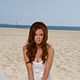 photo Rachel Boston