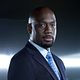 Terminator: S.C.C. : photo Richard T. Jones