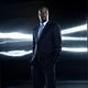 Terminator: S.C.C. : photo Richard T. Jones