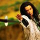 Ashes of Time: Redux
