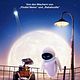 Wall-E