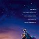 Wall-E