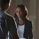 CSI: Miami : photo Khandi Alexander