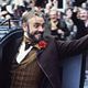 Der große Eisenbahnraub : photo Michael Crichton, Sean Connery
