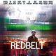 Redbelt