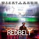 Redbelt