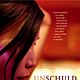 Unschuld