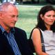 Foto - FILM - Le Prix du silence (TV) : 138780