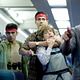 Foto - FILM - Flight 93 : 125944