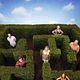 photo Barry Watson, Christina Applegate, Jean Smart, Jennifer Esposito, Kevin Dunn