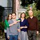 Worst Week : photo Erinn Hayes, Kurtwood Smith, Kyle Bornheimer, Nancy Lenehan