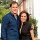Worst Week : photo Erinn Hayes, Kyle Bornheimer